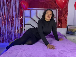 AnaDalila_Latina profile