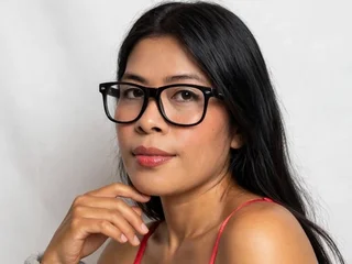 AnaNaughtyAss profile
