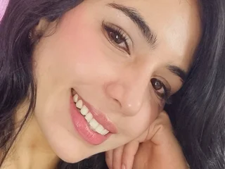 AnaSofiaFoxx profile