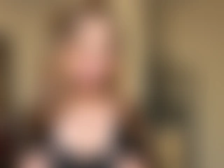 AnabellAgulair111 profile