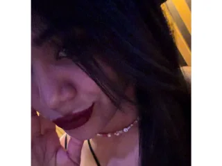 Anaharalovee