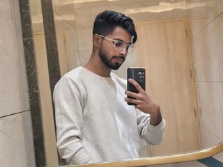 Anas0712 profile