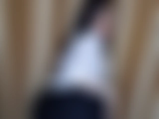 Anastasia_26 profile