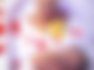 AnastasiaaTaylor profile