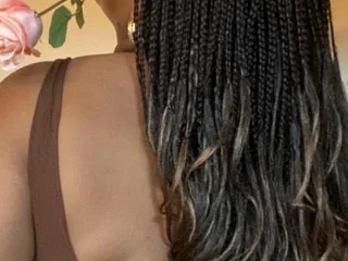 Anaya_x profile