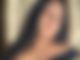 AndreinaGoetz profile