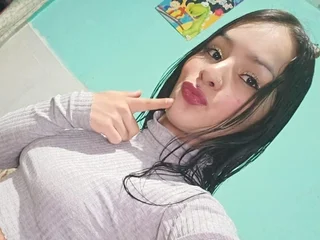 Andreitta profile
