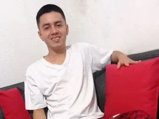 AndresAlameda profile