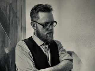 AndyDark profile