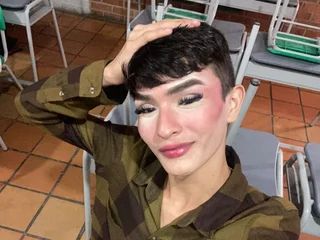 AndyMarks