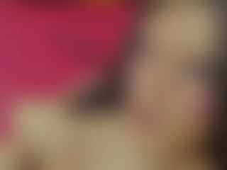 AndyTaylorhot profile