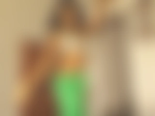 AneekaMarie profile