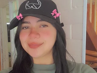 Anfiza profile