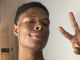 AngelDusth profile