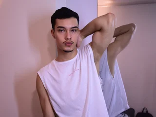 AngelKlaus profile