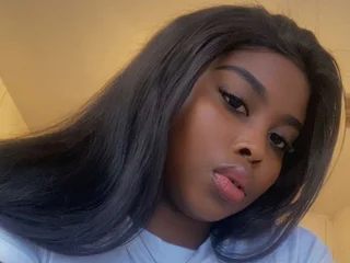 AngelaBasset profile