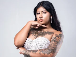 Angelalarsh profile