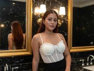 AngellinnaRossy profile