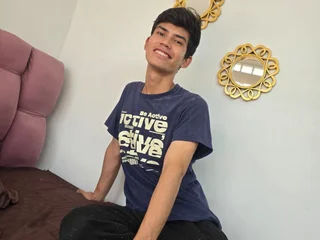 Anggell_dustt profile