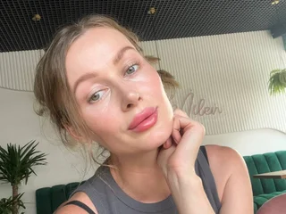 Anika18 profile