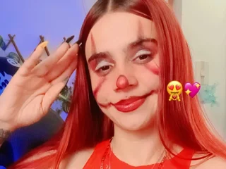 AnnieDiorst profile