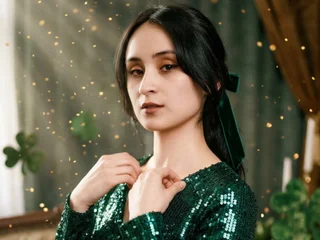 AnnieLamberth profile