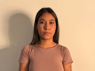 Annie_Taylor_X profile