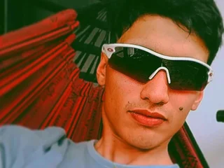 AnnieandAlexx profile