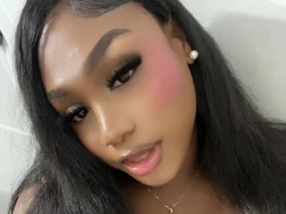 AnniieDolce profile