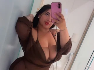 Anniie_Carther profile
