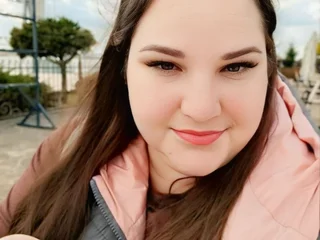 Annushka_Sky profile