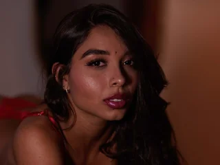 Anny_Vega19 profile