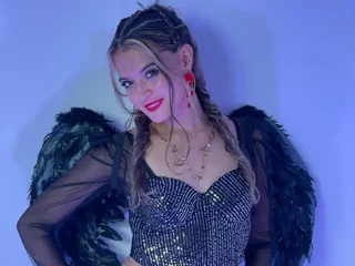 AntolenaStar profile