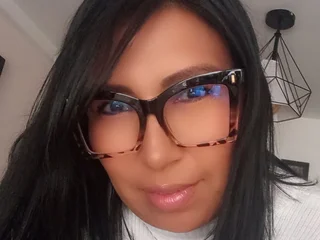 AntonellaRoox profile