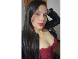 AntoniaDuval profile