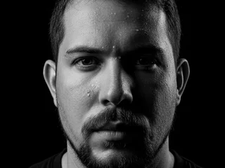 AntonioLucas profile