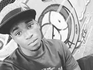 AntwaneJackson profile