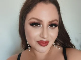 Anya_Volkov