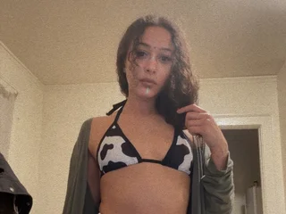 AphroditessKiss96 profile