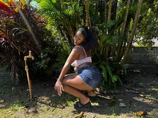 AppleAssDiva profile