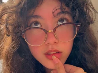ArabellaSmith profile