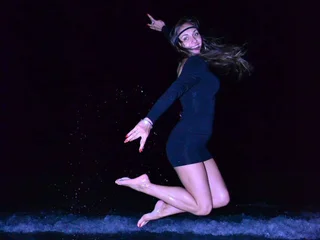 ArabianMalikah profile