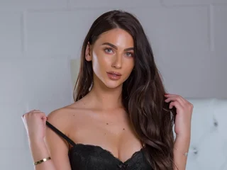 AriaRoseBabestation profile