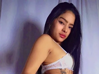 AriadnaaRuizz profile