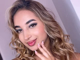 ArianaMorettii profile