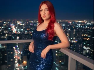 AriannaCooperr profile