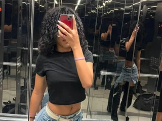Arianny_Horny69 profile