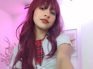 ArielDoween profile
