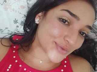 Ariellbeyotacm profile