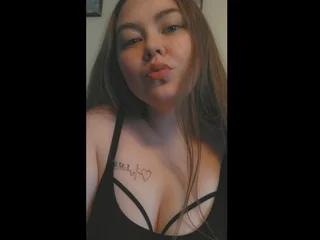 AriesBabe616 profile